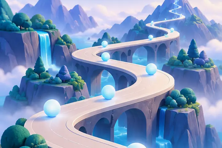 51cg.cn线路入口