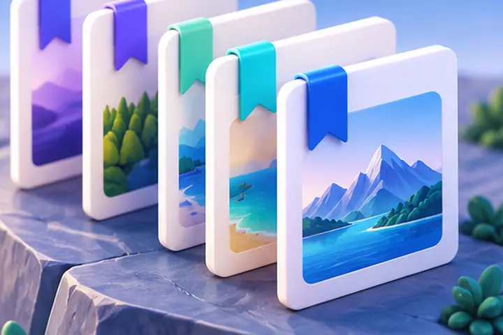 3d动画成品视频网站